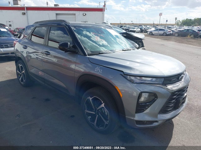 2023 KL79MTSL1PB114380 main image