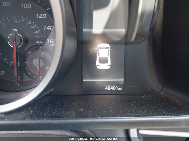 2022 HYUNDAI ELANTRA SE VIN: KMHLL4AG3NU344960