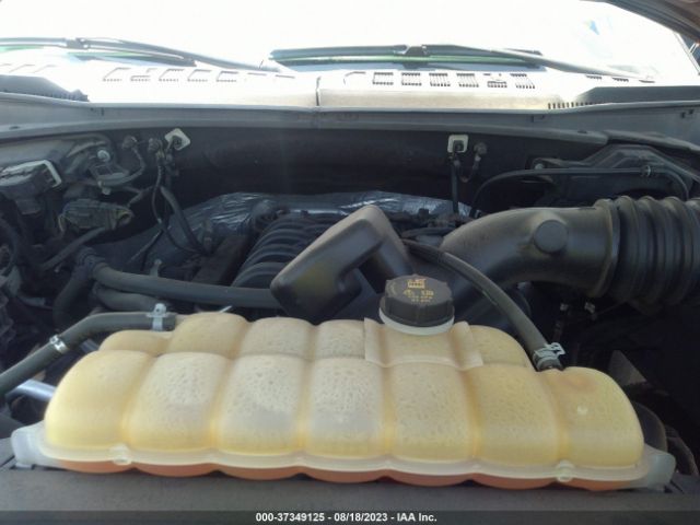 1FTEW1EF4HFB81944 Ford F-150 Xl/xlt/lariat