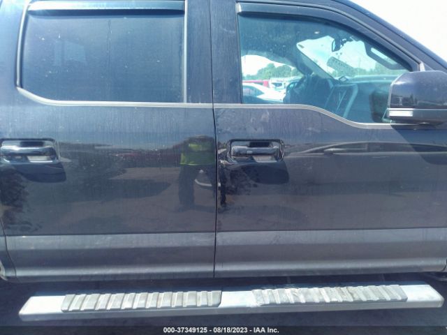 1FTEW1EF4HFB81944 Ford F-150 Xl/xlt/lariat