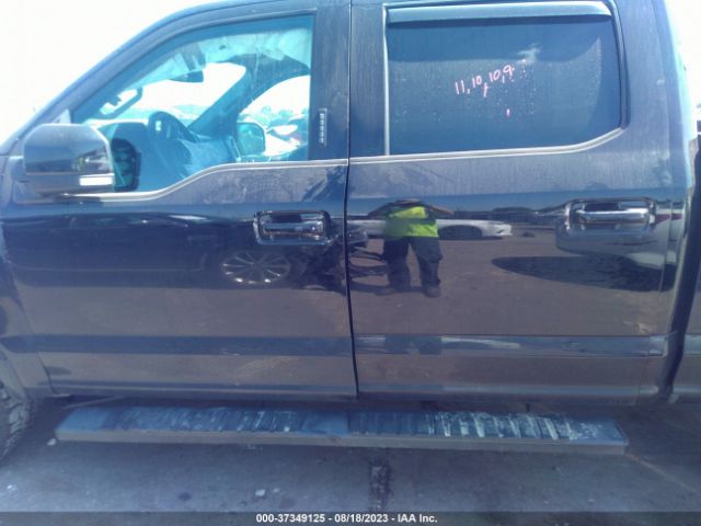 1FTEW1EF4HFB81944 Ford F-150 Xl/xlt/lariat