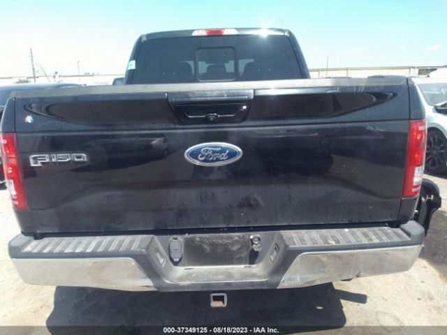 1FTEW1EF4HFB81944 Ford F-150 Xl/xlt/lariat