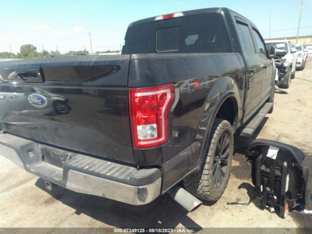 1FTEW1EF4HFB81944 Ford F-150 Xl/xlt/lariat
