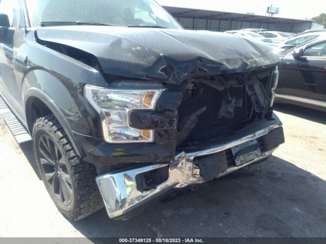 1FTEW1EF4HFB81944 Ford F-150 Xl/xlt/lariat