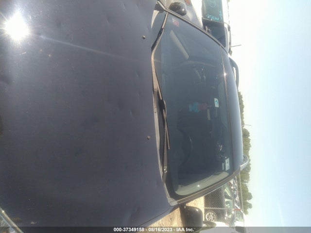 2008 MITSUBISHI OUTLANDER XLS VIN: JA4MS41X18Z017597