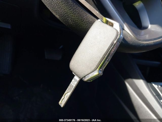 3KPF24AD9ME267518 KIA Forte Lxs