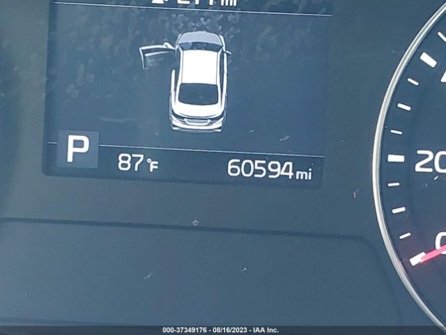 3KPF24AD9ME267518 KIA Forte Lxs