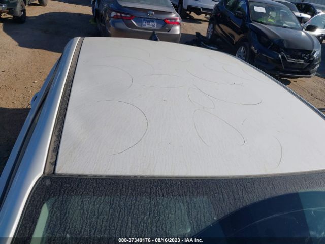 3KPF24AD9ME267518 KIA Forte Lxs