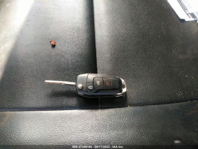1FTBR1C80LKB03692 Ford TRANSIT CARGO VAN