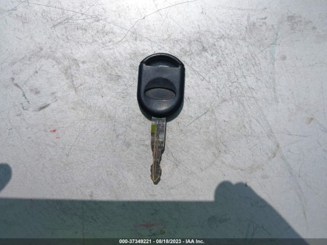 1FTMF1EF0EKF21590 Ford F-150 Xl/xlt/stx