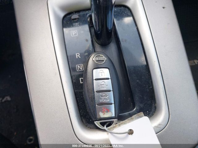 3N1AB7AP6FL635337 Nissan Sentra Sr/sl/s/sv/fe+ S