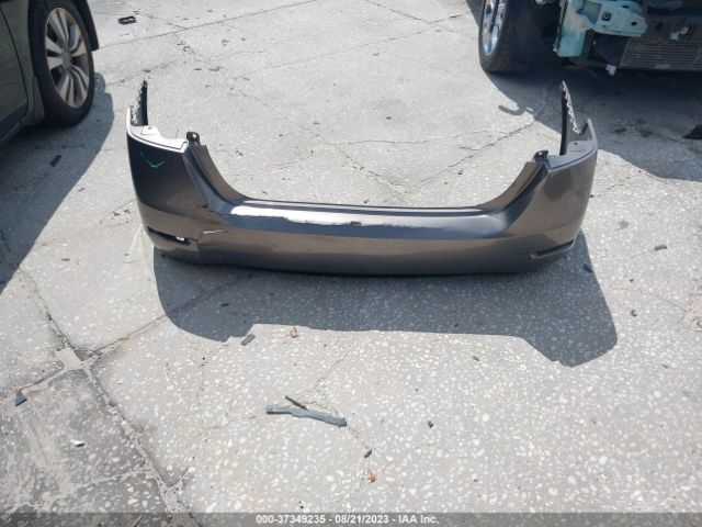 3N1AB7AP6FL635337 Nissan Sentra Sr/sl/s/sv/fe+ S