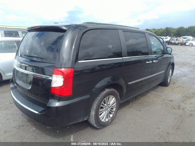 2C4RC1CG4FR753218 Chrysler Town & Country Touring-l