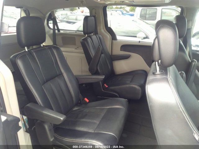 2C4RC1CG4FR753218 Chrysler Town & Country Touring-l