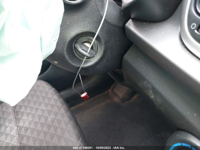 3KPA24AB3KE202170 KIA RIO S