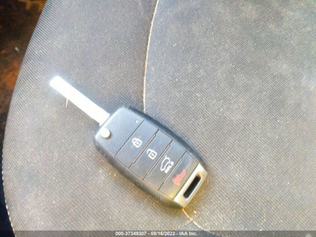 KNDJP3A5XE7013526 KIA SOUL +
