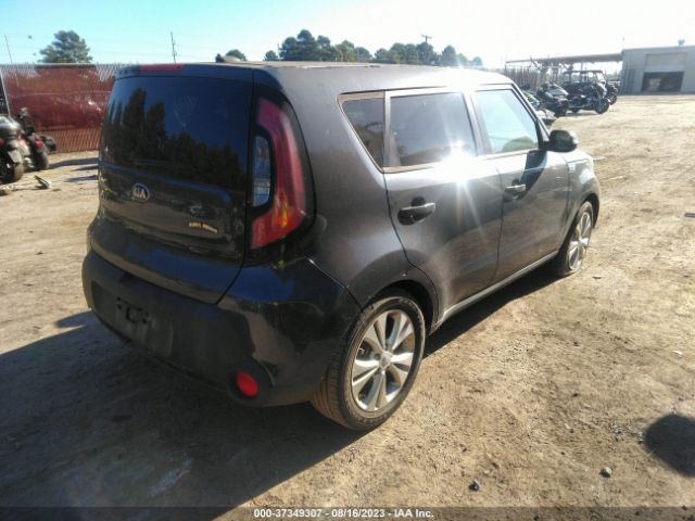 KNDJP3A5XE7013526 KIA SOUL +