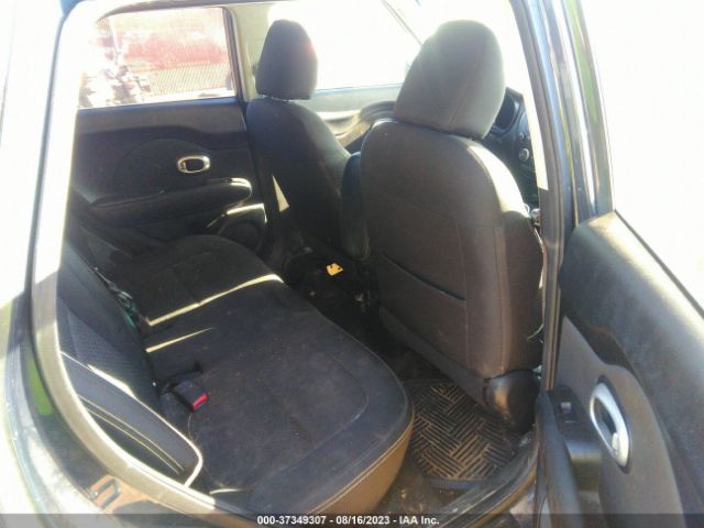 KNDJP3A5XE7013526 KIA SOUL +