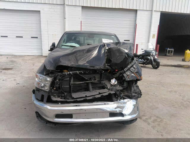 1C6RR7LG8PS518975 RAM 1500 Classic Slt