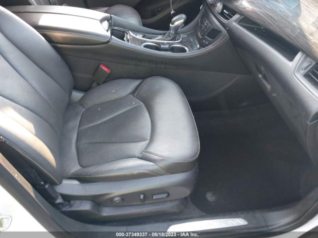 LRBFX1SAXJD010691 Buick Envision Essence