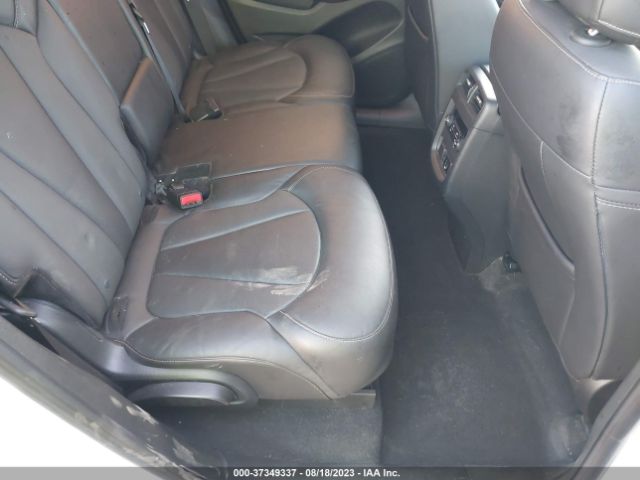 LRBFX1SAXJD010691 Buick Envision Essence