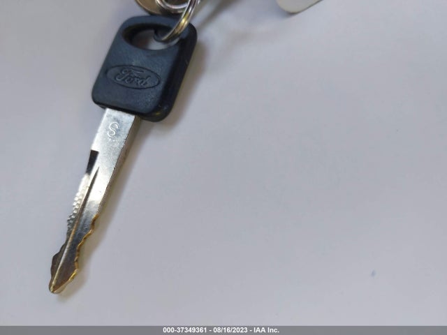 Ford SEDAN POLICE INTERCEPTOR 2014 1FAHP2MK9EG176829 Image 3