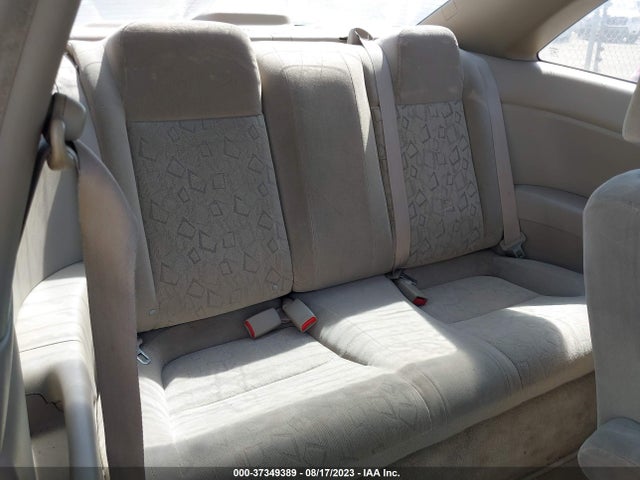2002 HONDA CIVIC EX VIN: 1HGEM22942L103250