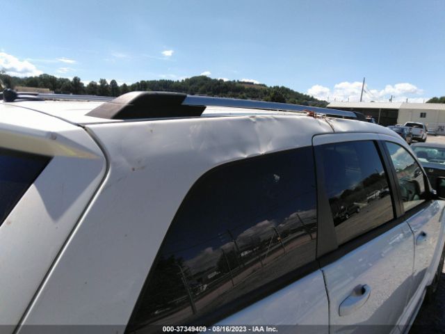3C4PDCGG5FT572927 Dodge Journey Crossroad