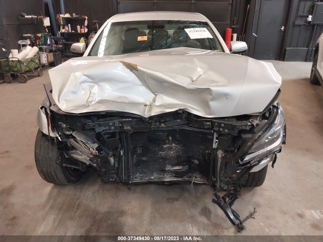 Hyundai Genesis 3.8 2015 KMHGN4JE9FU060406 Image 6