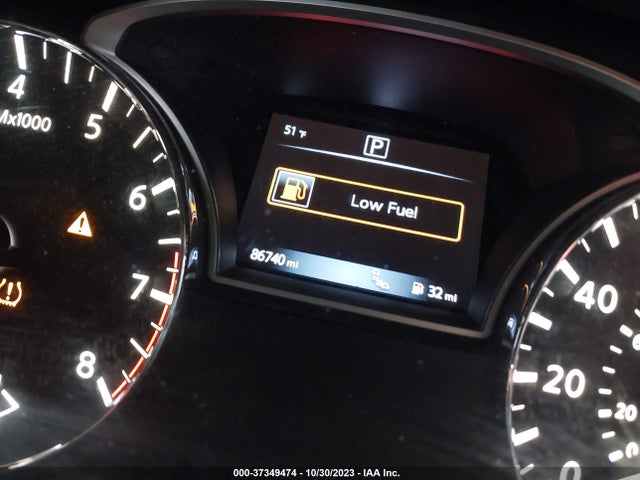Nissan Altima 2017 1N4AL3AP2HC126224 Image 27