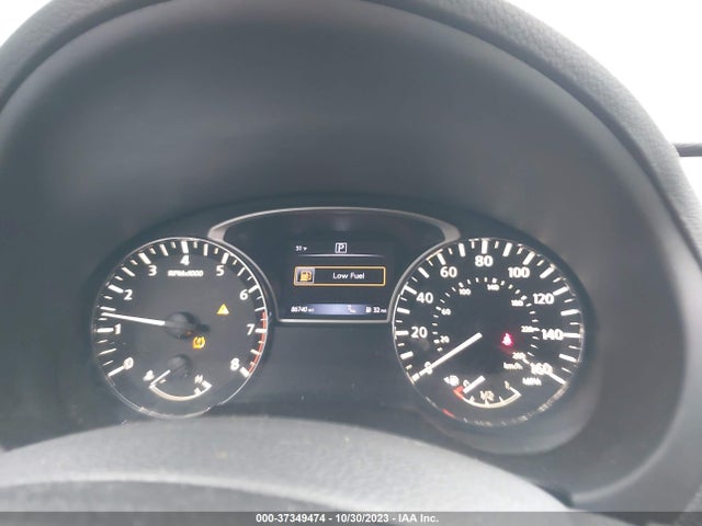 Nissan Altima 2017 1N4AL3AP2HC126224 Image 19