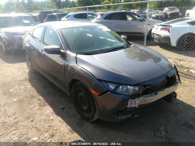 2018 2HGFC2F54JH577385 main image