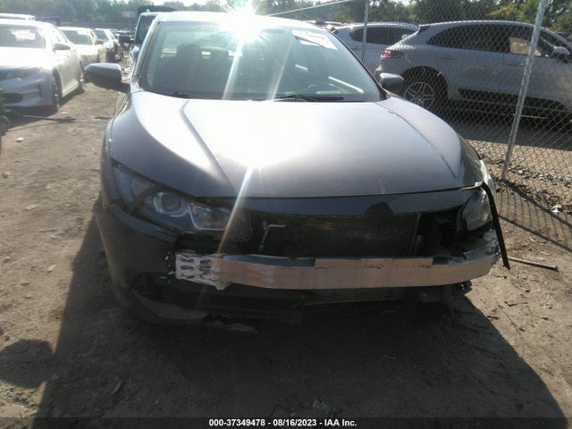 Honda Civic Sedan Lx 2018 2HGFC2F54JH577385 Image 13