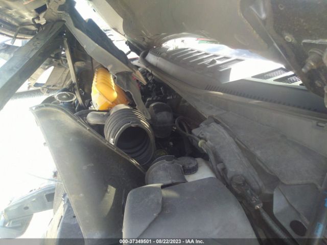 1FTEX1E80GKF42039 Ford F-150 Xlt/xl