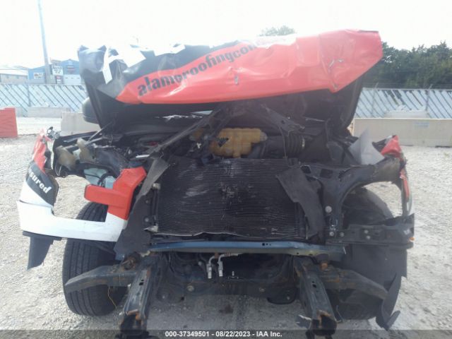 1FTEX1E80GKF42039 Ford F-150 Xlt/xl