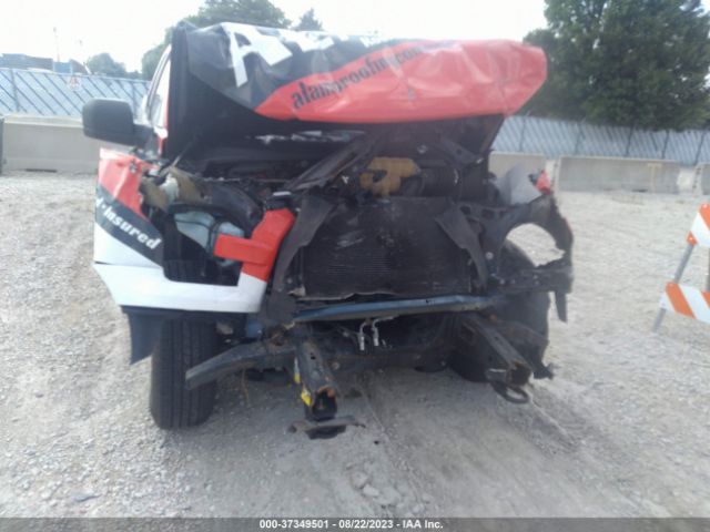 1FTEX1E80GKF42039 Ford F-150 Xlt/xl