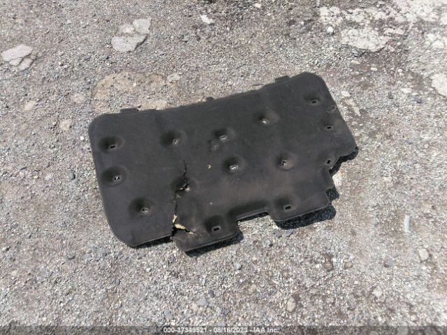 3FA6P0SUXGR305074 Ford Fusion Energi Titanium
