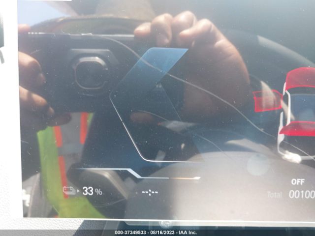 WB523CF03RCN62491 BMW Ix Xdrive50