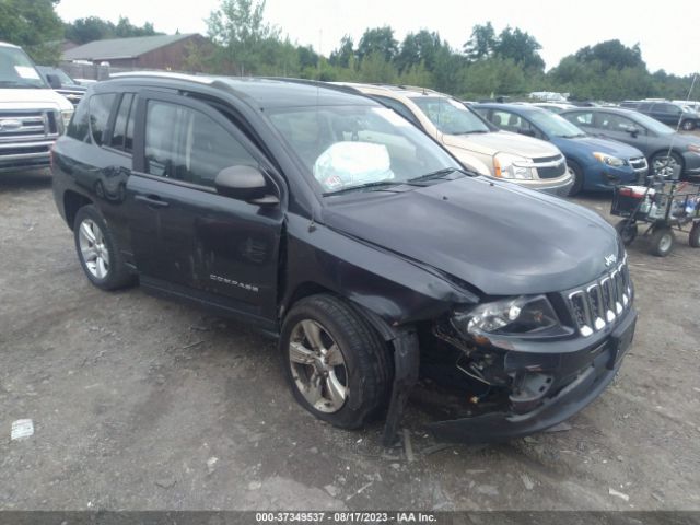 2014 1C4NJCBB6ED531352 main image