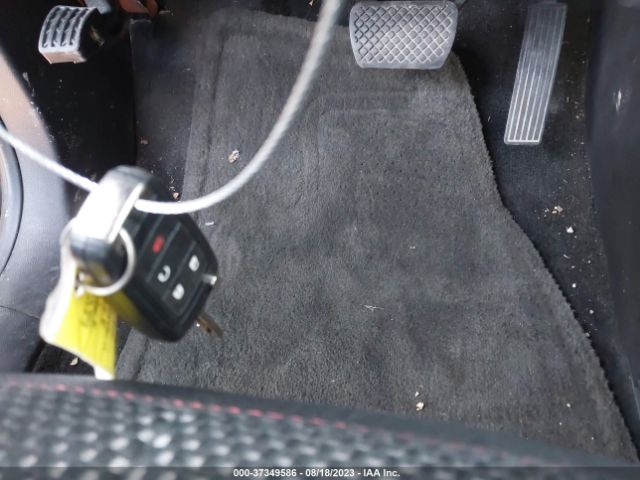 2GKFLWEK4F6142399 GMC Terrain Sle