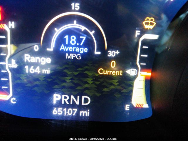 1C4HJXDN1KW682918 Jeep Wrangler Unlimited Sport S