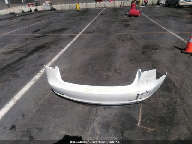 5YJ3E1EB6MF053968 Tesla Model 3 Long Range