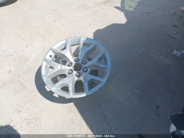 1GKS1FKCXGR164138 GMC Yukon Xl Sle