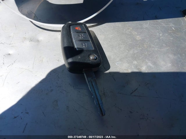 Nissan ROGUE S 2018 KNMAT2MT8JP527823 Image 3