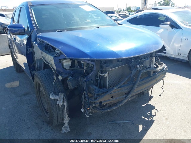 Nissan ROGUE S 2018 KNMAT2MT8JP527823 Image 13