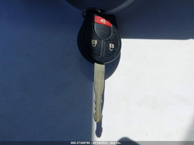 3N1CE2CP4FL407546 Nissan Versa Note S/s Plus/sv/sr/sl