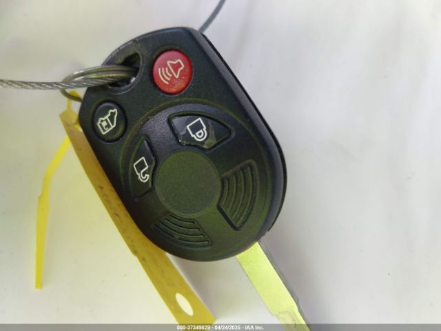 1FTYE2CG6HKB46718 Ford Transit-150