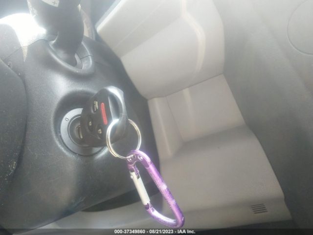 5FNYF3H76FB005430 Honda Pilot Ex-l