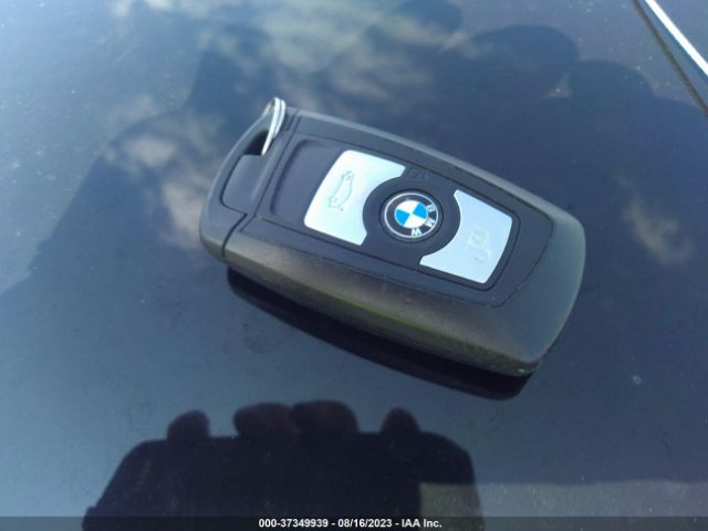 WBA3B1C59FP681244 BMW 3 Series 320i