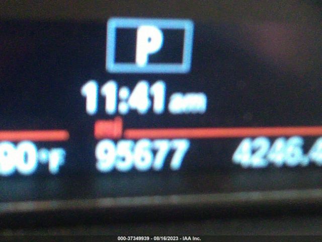 WBA3B1C59FP681244 BMW 3 Series 320i